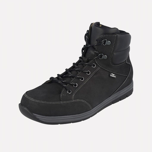 Finn Spezialschuhe Oberwallis