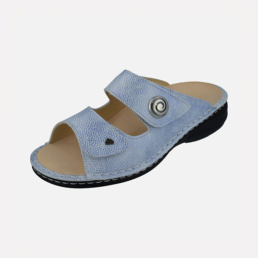 Finn Spezialschuhe Oberwallis