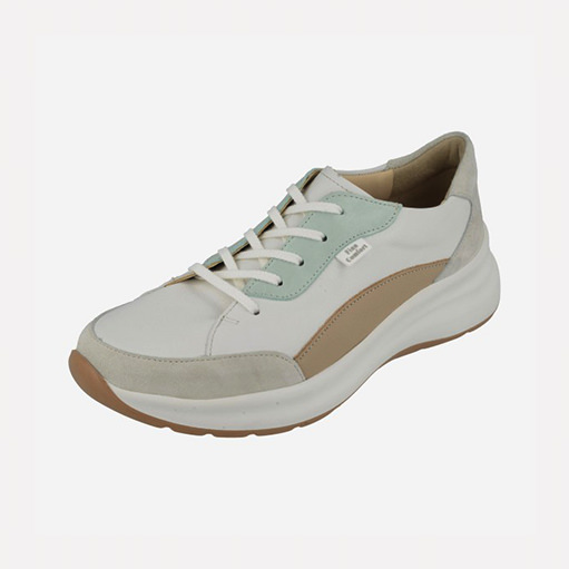 Finn Spezialschuhe Oberwallis