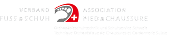 Logo Fuss- und Schuh