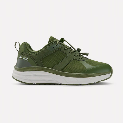 Movilo Spezialschuhe Oberwallis