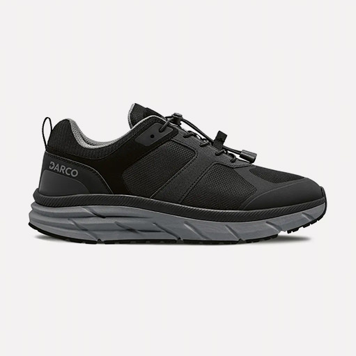 Movilo Spezialschuhe Oberwallis