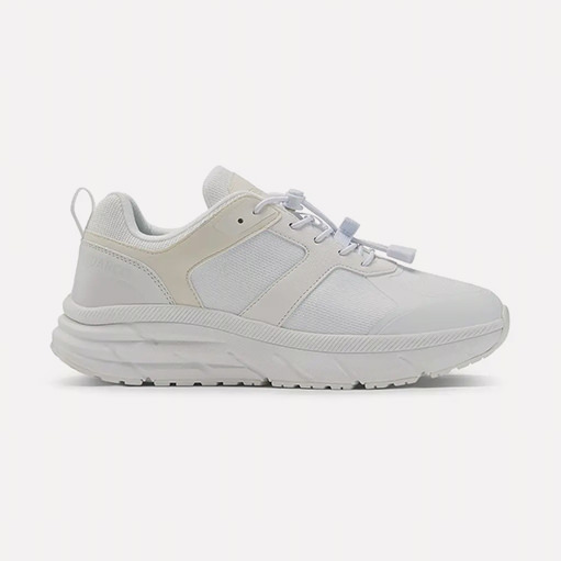 Movilo Spezialschuhe Oberwallis