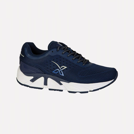 Xelero Spezialschuhe Oberwallis Visp