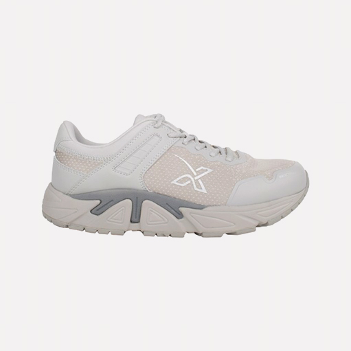 Xelero Spezialschuhe Oberwallis Visp