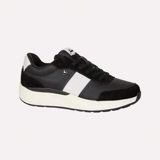 Xelero Spezialschuhe Oberwallis Visp